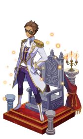 ���������꡼ No.005�Υ���ͥ������ / ���⳦���������פǥ����륭�꡼�ʤ�3�����νи���Ψ�����åפ��륬�����о�