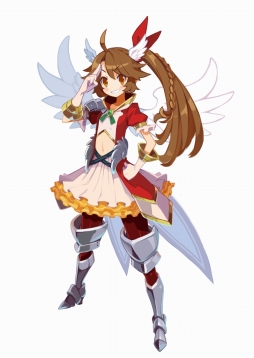 ���������꡼ No.003�Υ���ͥ������ / ���⳦���������פ��ﲵ�������㤬���š��ҥ�ɤȥߥ��Ȥνи���Ψ�����å�