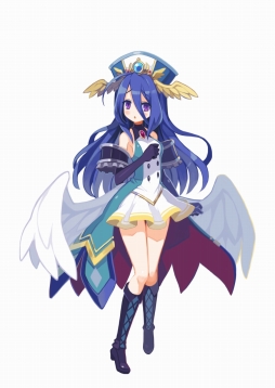 ���������꡼ No.004�Υ���ͥ������ / ���⳦���������פ��ﲵ�������㤬���š��ҥ�ɤȥߥ��Ȥνи���Ψ�����å�