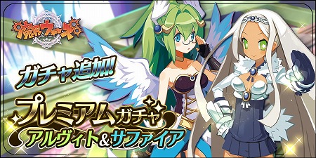 ꡼ No.001Υͥ / ⳦סץߥ६˥Ȥȥեɲ