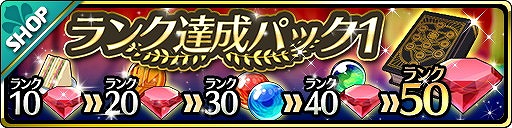 ꡼ No.005Υͥ / ⳦סץߥ६˥Ȥȥեɲ