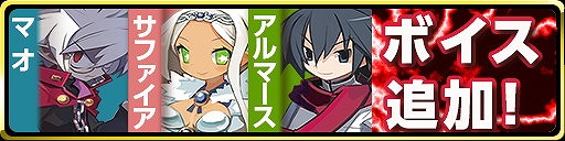 ꡼ No.006Υͥ / ⳦סץߥ६˥Ȥȥեɲ