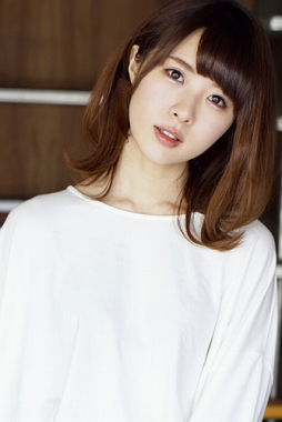 画像ギャラリー No.001のサムネイル画像 / 「魔界ウォーズ」，八島さららさんによる主人公・アサギのボイスを実装