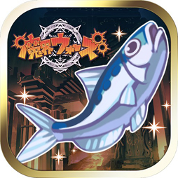 画像ギャラリー No.008のサムネイル画像 / 「魔界ウォーズ」で水着イベント開催。期間限定のガチャが追加