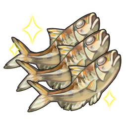 画像ギャラリー No.009のサムネイル画像 / 「魔界ウォーズ」で水着イベント開催。期間限定のガチャが追加