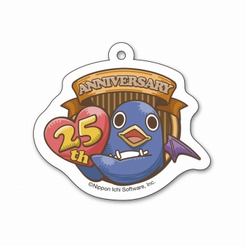 画像ギャラリー No.014のサムネイル画像 / 日本一ソフトウェア，コミケ94に出展決定。物販ランナップを公開