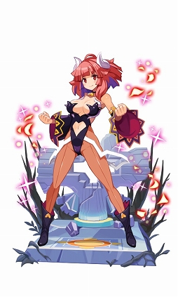 ���������꡼ No.007�Υ���ͥ������ / ���⳦���������ס��ץꥨ�䥮�����о줹������ܰ쥳��ܡפ�����