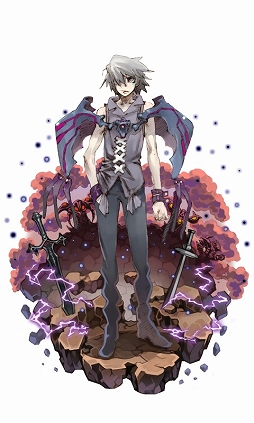 ���������꡼ No.008�Υ���ͥ������ / ���⳦���������ס��ץꥨ�䥮�����о줹������ܰ쥳��ܡפ�����