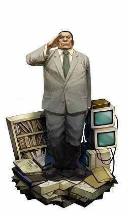 ���������꡼ No.010�Υ���ͥ������ / ���⳦���������ס��ץꥨ�䥮�����о줹������ܰ쥳��ܡפ�����