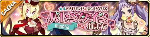 ���������꡼ No.001�Υ���ͥ������ / ���⳦���������ס��Х�󥿥�������Υ������ɡ����ɥ��ꥹ���о�