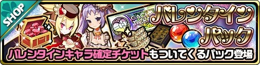 ���������꡼ No.002�Υ���ͥ������ / ���⳦���������ס��Х�󥿥�������Υ������ɡ����ɥ��ꥹ���о�