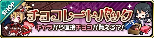 ���������꡼ No.003�Υ���ͥ������ / ���⳦���������ס��Х�󥿥�������Υ������ɡ����ɥ��ꥹ���о�