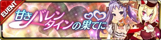 ���������꡼ No.004�Υ���ͥ������ / ���⳦���������ס��Х�󥿥�������Υ������ɡ����ɥ��ꥹ���о�