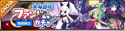 ���������꡼ No.002�Υ���ͥ������ / ���⳦���������פ����ܰ쥽�եȥ������ȤΥ���ܤ����ϡ�10Ϣ̵���������