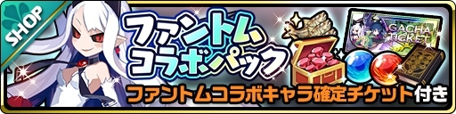 ���������꡼ No.004�Υ���ͥ������ / ���⳦���������פ����ܰ쥽�եȥ������ȤΥ���ܤ����ϡ�10Ϣ̵���������