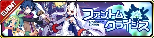 ���������꡼ No.005�Υ���ͥ������ / ���⳦���������פ����ܰ쥽�եȥ������ȤΥ���ܤ����ϡ�10Ϣ̵���������