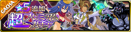 ���������꡼ No.001�Υ���ͥ������ / ���⳦���������ס�1��1��10Ϣ̵�����������ƹ�ν��Ⲧ������פʤɤ�����