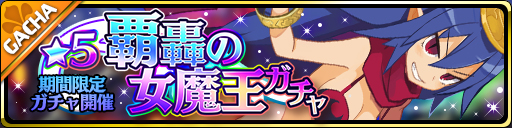 ���������꡼ No.002�Υ���ͥ������ / ���⳦���������ס�1��1��10Ϣ̵�����������ƹ�ν��Ⲧ������פʤɤ�����