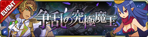 ���������꡼ No.005�Υ���ͥ������ / ���⳦���������ס�1��1��10Ϣ̵�����������ƹ�ν��Ⲧ������פʤɤ�����