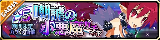 ꡼ No.001 | ⳦פˡ5Υȥʤȥեо졣٥ȡ¹˺餯ספγŤ