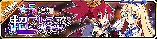 ꡼ No.002 | ⳦פˡ5Υȥʤȥեо졣٥ȡ¹˺餯ספγŤ