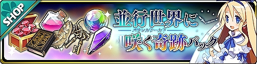 ꡼ No.003 | ⳦פˡ5Υȥʤȥեо졣٥ȡ¹˺餯ספγŤ