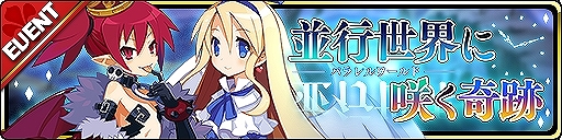 ꡼ No.004 | ⳦פˡ5Υȥʤȥեо졣٥ȡ¹˺餯ספγŤ