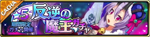 ���������꡼ No.001�Υ���ͥ������ / ���⳦���������ס�����������������ǰ�������٥�Ȥ���������