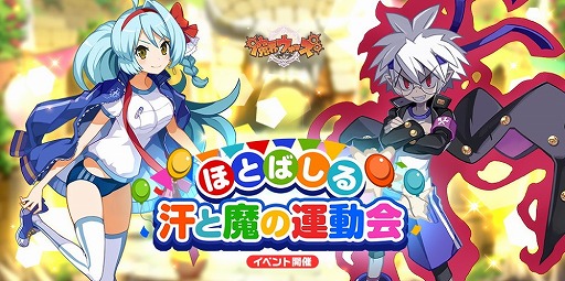 ꡼ No.001 | ⳦סư񥬥㤬»