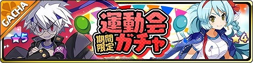 ꡼ No.002 | ⳦סư񥬥㤬»