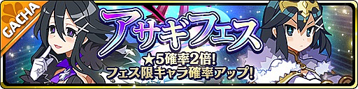 ꡼ No.001 | ⳦ס̾ĥǥȥ֥饤Ȥо