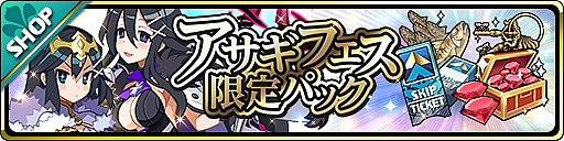 ꡼ No.002 | ⳦ס̾ĥǥȥ֥饤Ȥо