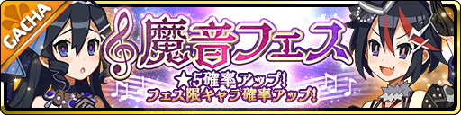 ���������꡼ No.001�Υ���ͥ������ / ���⳦���������ס������٥�ȡ��Ĥ��Ϥ��볫�������նʡɤ�����