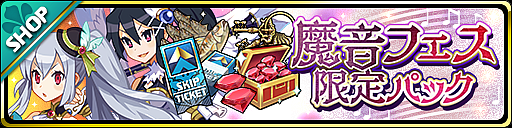 ꡼ No.002 | ⳦סȡ꡼٥Ȥȥ륭꡼ɲ