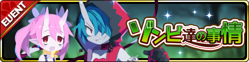 ꡼ No.003 | ⳦סǥ6ˡ5 åȤȡ5 ӡָо