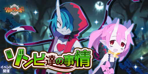 ꡼ No.004 | ⳦סǥ6ˡ5 åȤȡ5 ӡָо