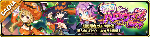 ꡼ No.002 | ⳦פ˥ϥޤȤä륹о