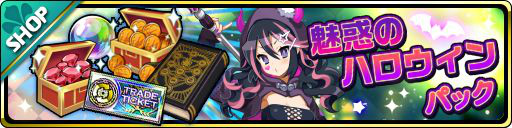 ꡼ No.003 | ⳦פ˥ϥޤȤä륹о