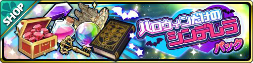 ꡼ No.004 | ⳦פ˥ϥޤȤä륹о