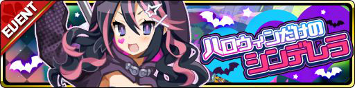 ꡼ No.005 | ⳦פ˥ϥޤȤä륹о