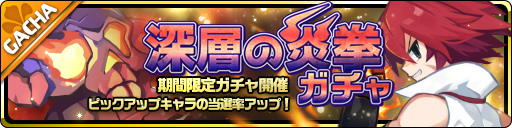 ꡼ No.001 | ⳦סʡ5 ǥ뤬о줹뿼ؤα㤬