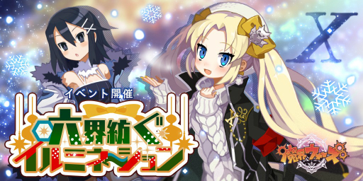 ꡼ No.001 | ⳦פΥߥ͡󥬥㤬šϡ󤬡5о