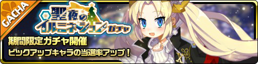 ꡼ No.003 | ⳦פΥߥ͡󥬥㤬šϡ󤬡5о