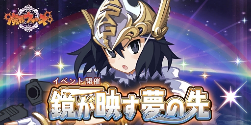 ꡼ No.001 | ⳦ס4ǯǰڡȳƼﵡǽ»