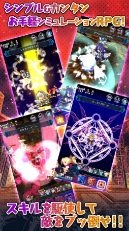 �⳦��������