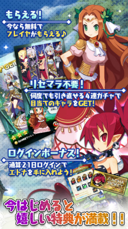 �⳦��������