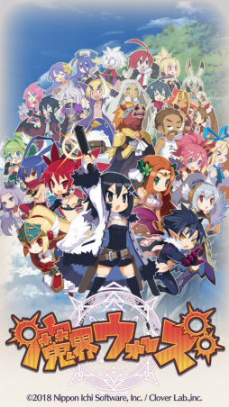 �⳦��������