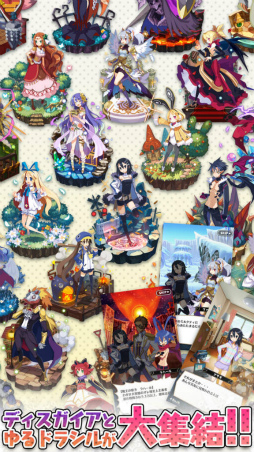 �⳦��������