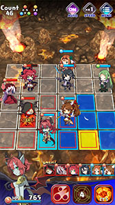 ���������꡼ No.003�Υ���ͥ������ / �ȼ����μ�͸��ɥ������������̳�����⳦���������פ�Android�Ǥ���꡼�����������С���ܤ����ܰ쥽�եȥ����������å����Ȥ������ץ�