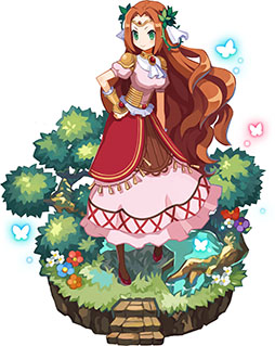 ���������꡼ No.011�Υ���ͥ������ / �ȼ����μ�͸��ɥ������������̳�����⳦���������פ�Android�Ǥ���꡼�����������С���ܤ����ܰ쥽�եȥ����������å����Ȥ������ץ�